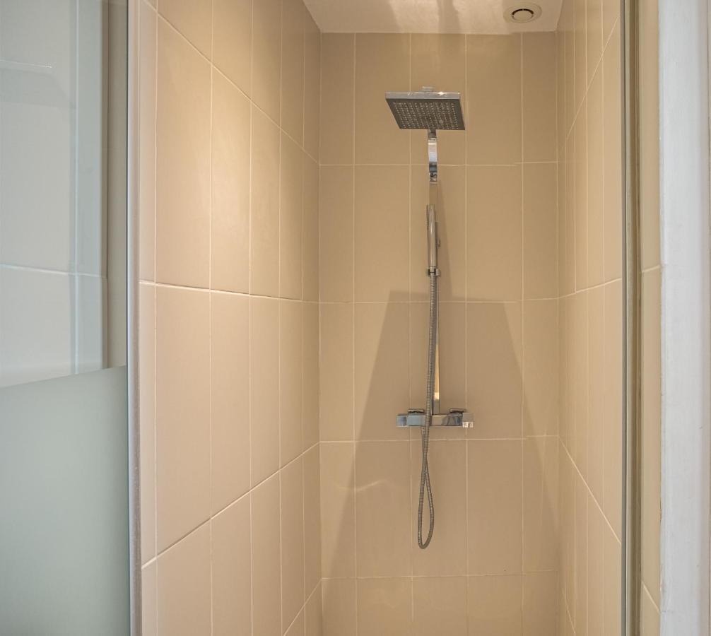 L' Art De Vivre - 3 Min Hypercentre - 4 Personnes Apartment Troyes Ngoại thất bức ảnh