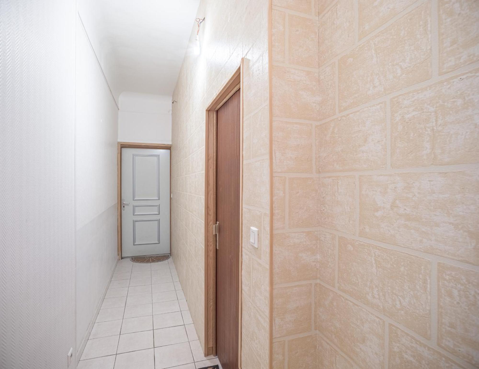L' Art De Vivre - 3 Min Hypercentre - 4 Personnes Apartment Troyes Ngoại thất bức ảnh